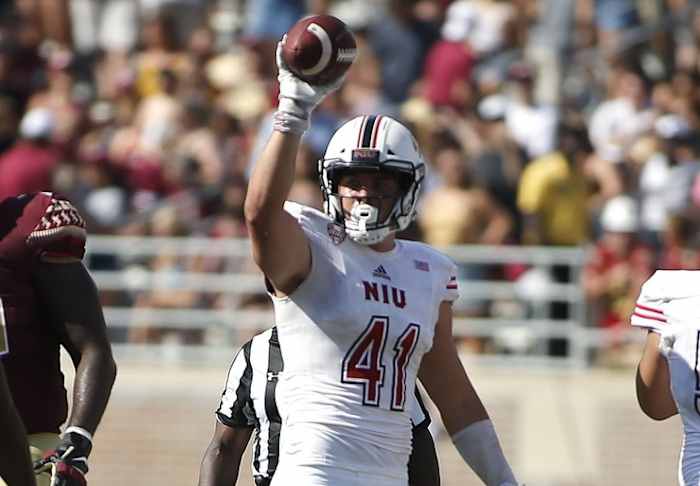 USATSI_11302524_168388468_lowres